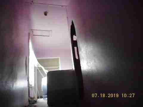 2629 Algonquin (40)_m.jpg